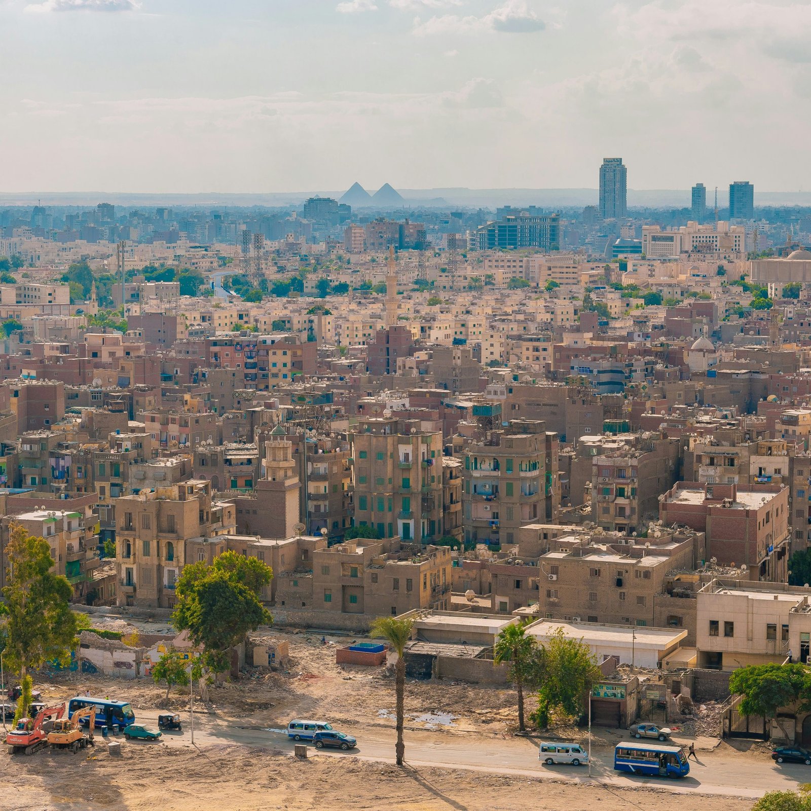 hurghada travel service