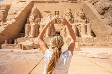 hurghada travel service