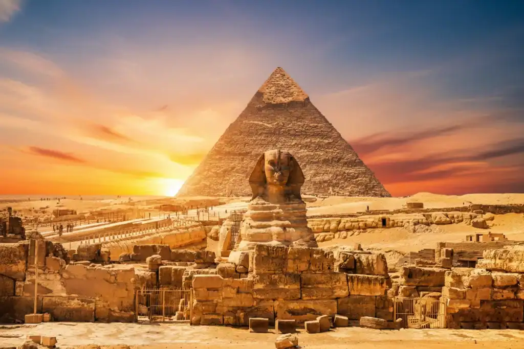 hurghada travel service
