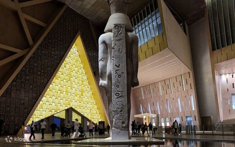 hurghada travel service