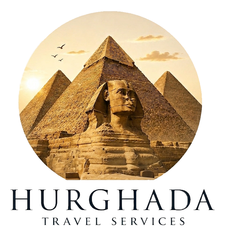 We specialize in custom Red Sea excursions, historic day trips to Luxor and Cairo, private boat charters, and seamless logistics across Egypt.